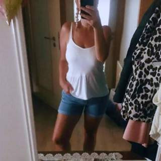 Foto van Pere77968698